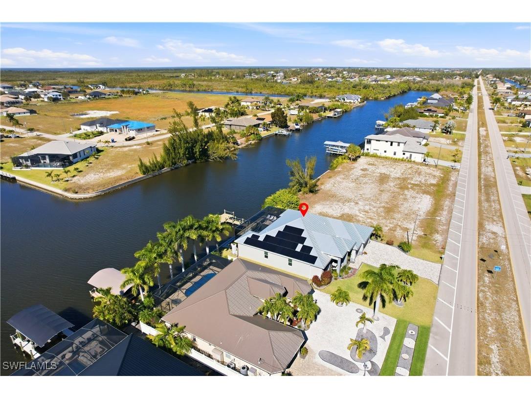 1616 Old Burnt Store Road N Cape Coral FL 33993 226004100 image31