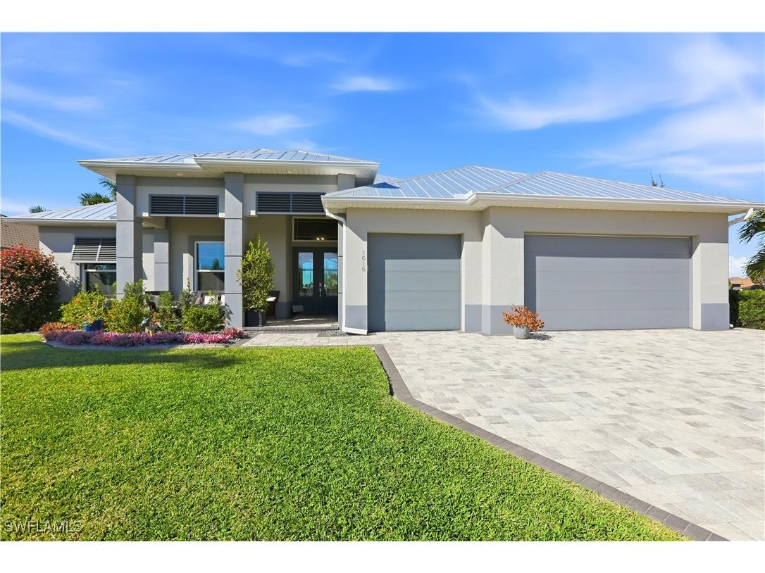 1616 Old Burnt Store Road N Cape Coral FL 33993 226004100 image49