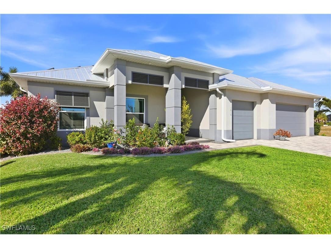 1616 Old Burnt Store Road N Cape Coral FL 33993 226004100 image5