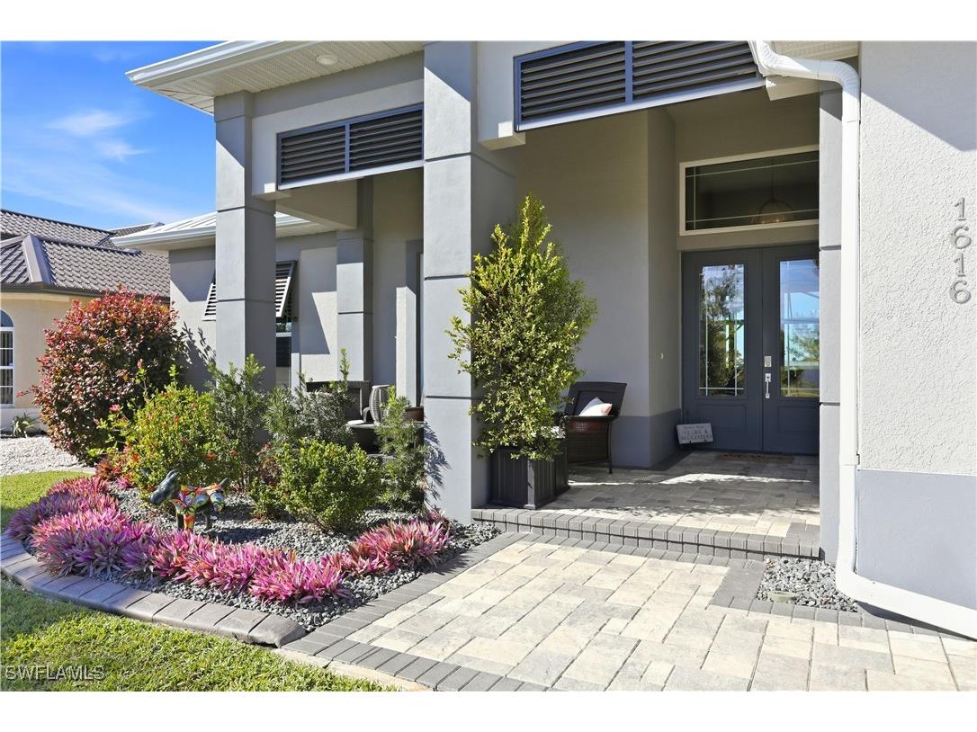1616 Old Burnt Store Road N Cape Coral FL 33993 226004100 image50