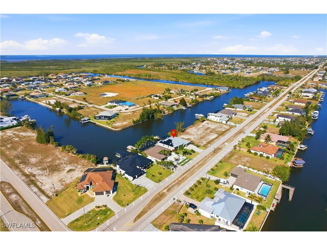 1616 Old Burnt Store Road N Cape Coral FL 33993 226004100 image6