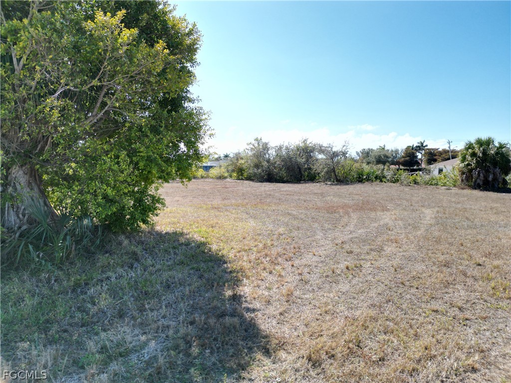 1616 SW 23rd Court Cape Coral FL 33991 2026007306 image2