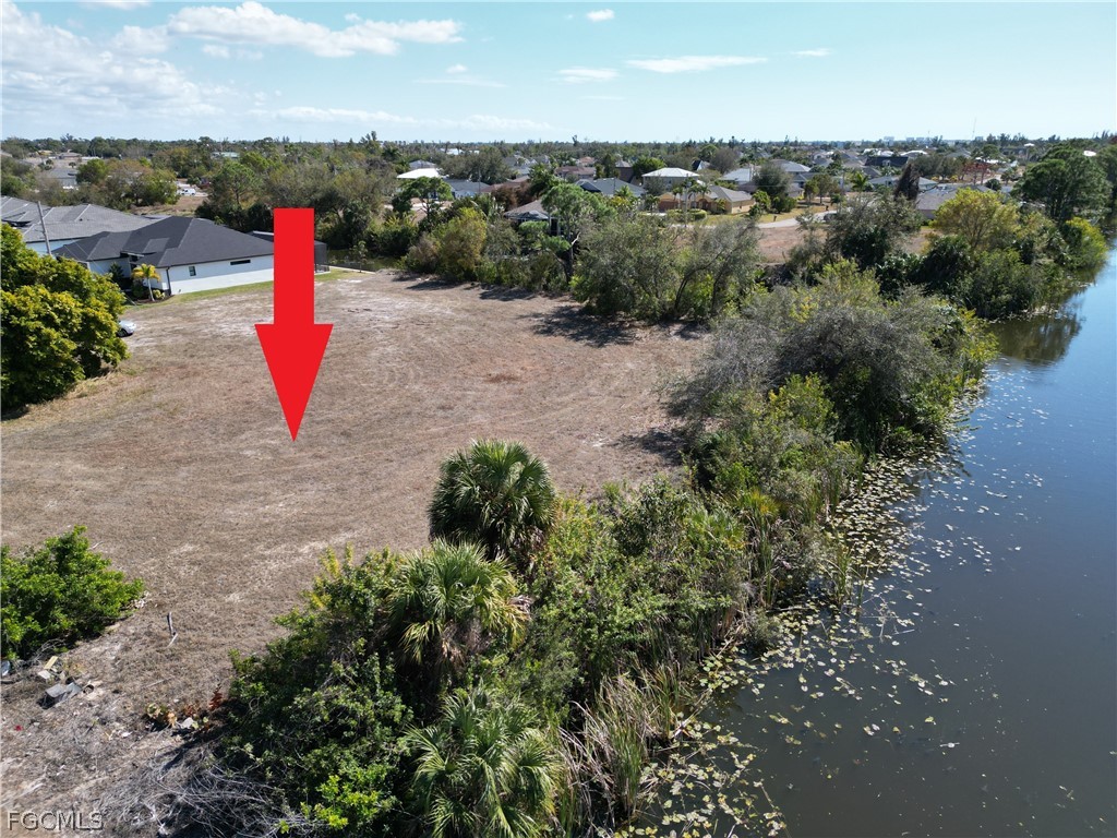1616 SW 23rd Court Cape Coral FL 33991 2026007306 image3