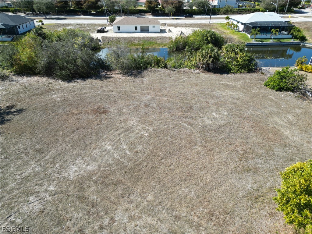 1616 SW 23rd Court Cape Coral FL 33991 2026007306 image4