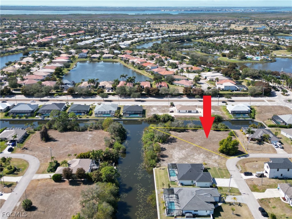 1616 SW 23rd Court Cape Coral FL 33991 2026007306 image5