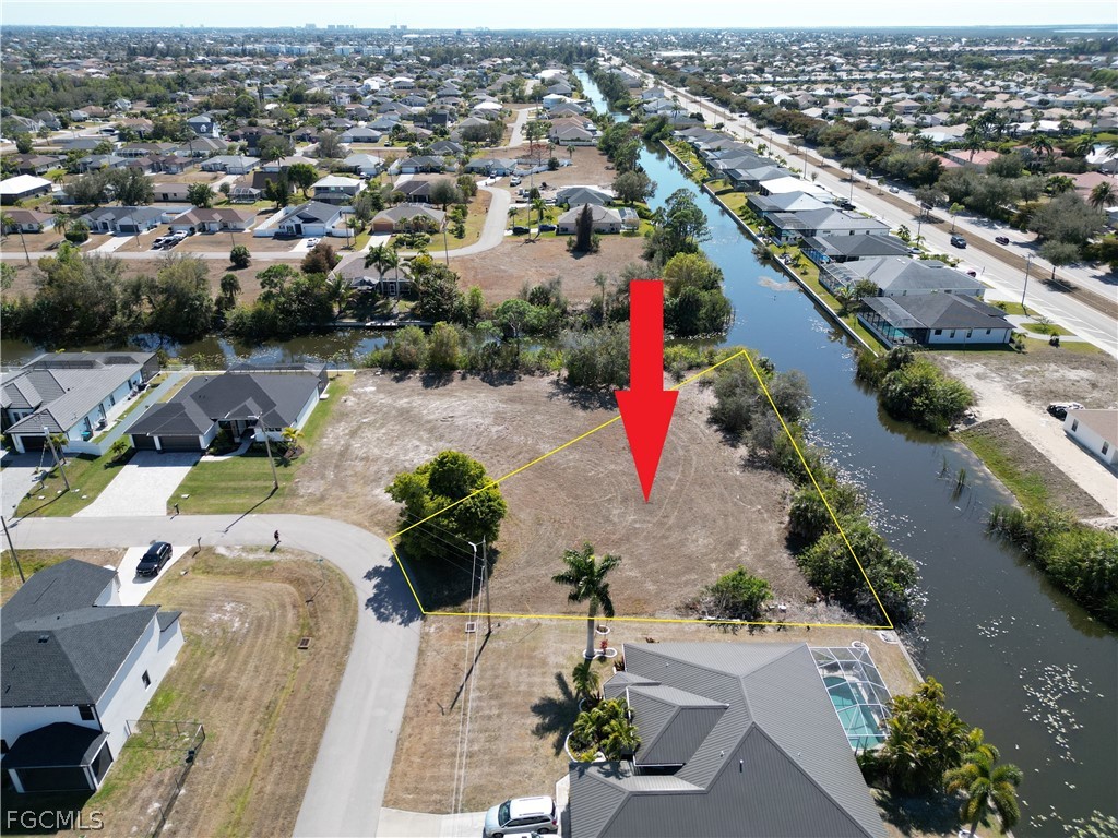 1616 SW 23rd Court Cape Coral FL 33991 2026007306 image6