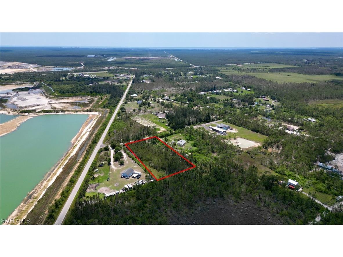 16160 Daisy Drive Punta Gorda FL 33955 223042258 image1