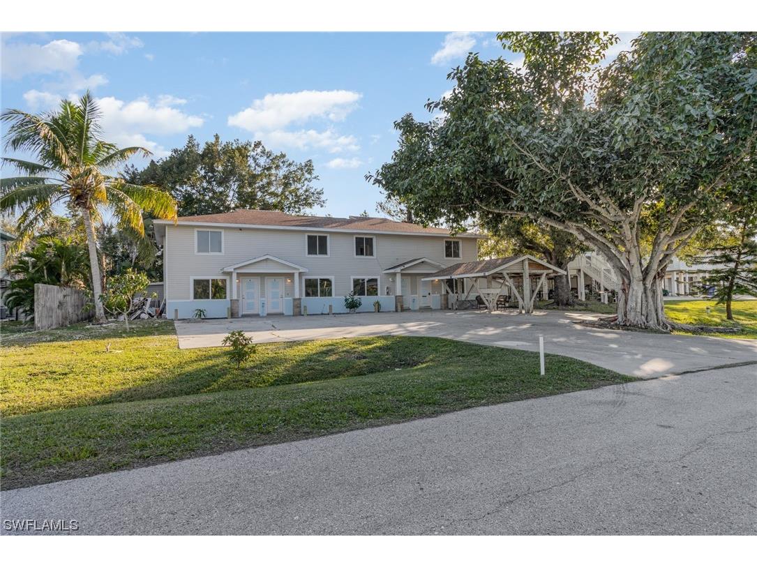 16160 Dublin Circle #1 Fort Myers FL 33908 223093235 image1