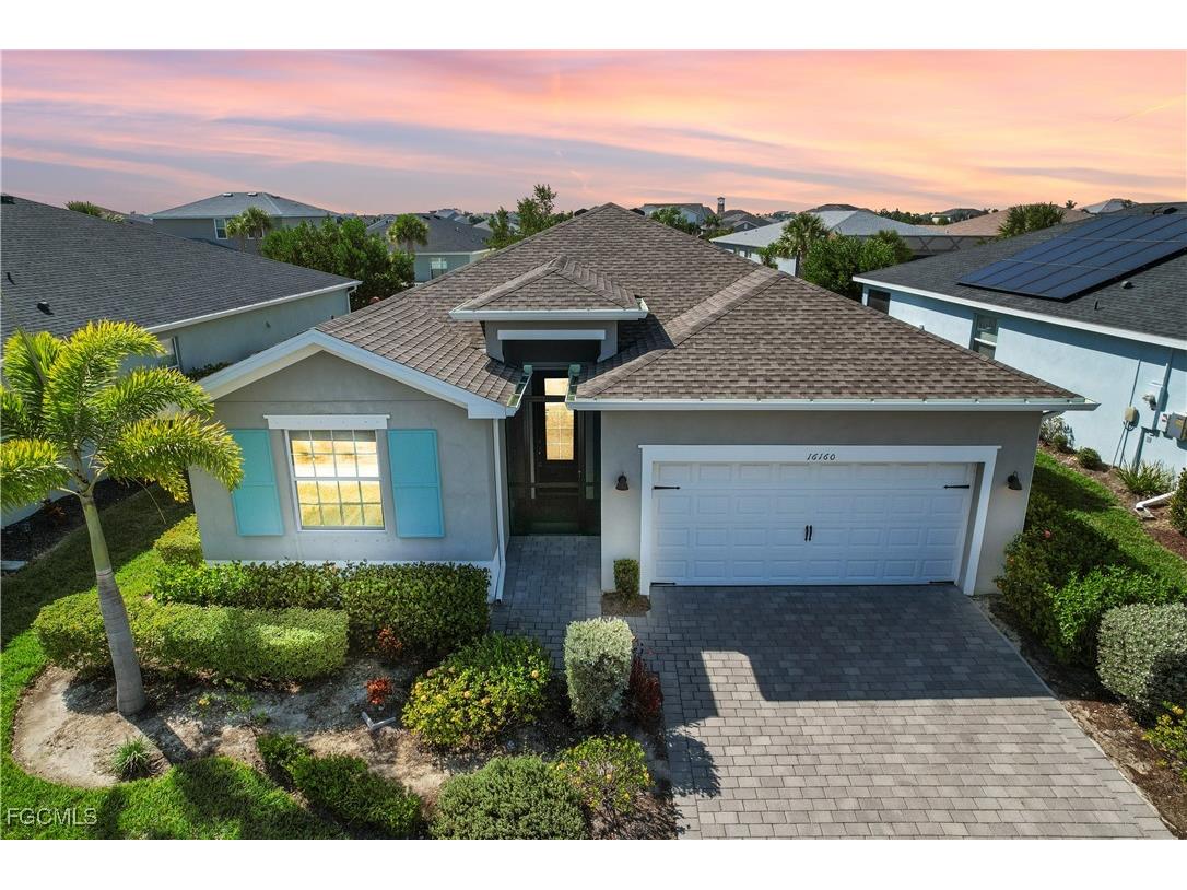 16160 Lotus Way Punta Gorda FL 33982 2025021146 image1