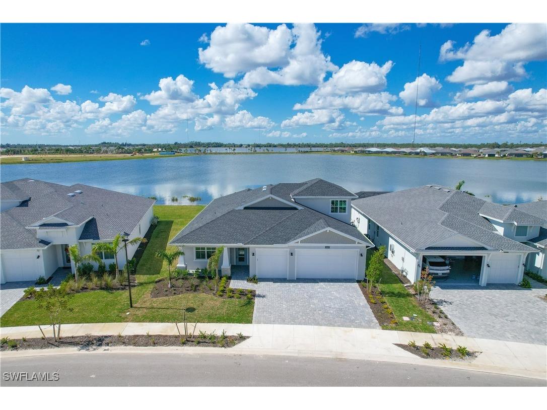 16160 Preservation Boulevard Punta Gorda FL 33982 224086878 image1