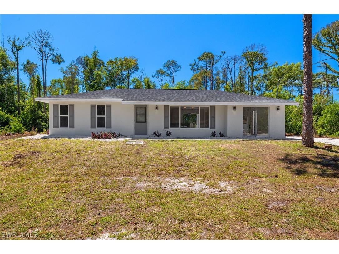 16160 Rainforest Lane Fort Myers FL 33912 224035520 image1