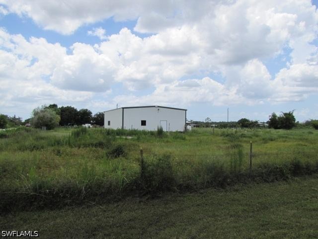 16160 Saddlewood Lane Cape Coral FL 33991 226019011 image1