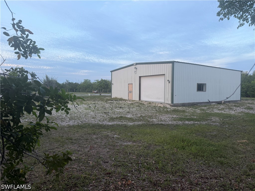 16160 Saddlewood Lane Cape Coral FL 33991 226019011 image2