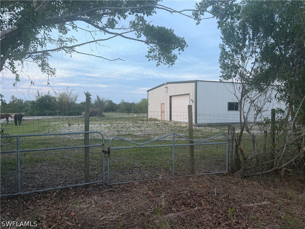 16160 Saddlewood Lane Cape Coral FL 33991 226019011 image3