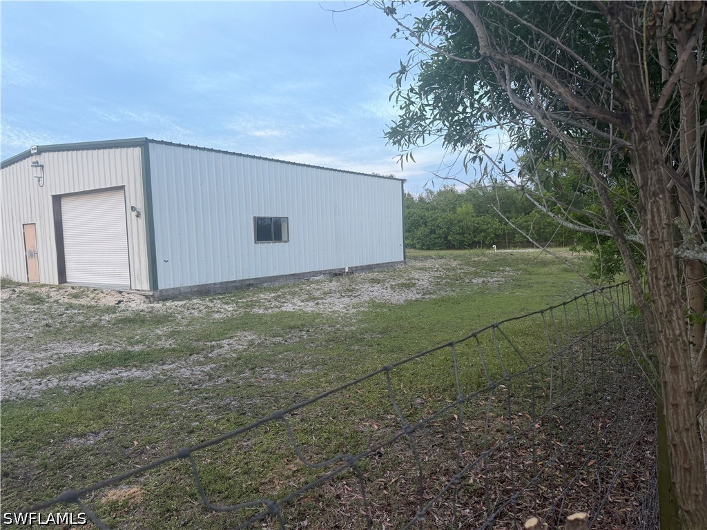 16160 Saddlewood Lane Cape Coral FL 33991 226019011 image4