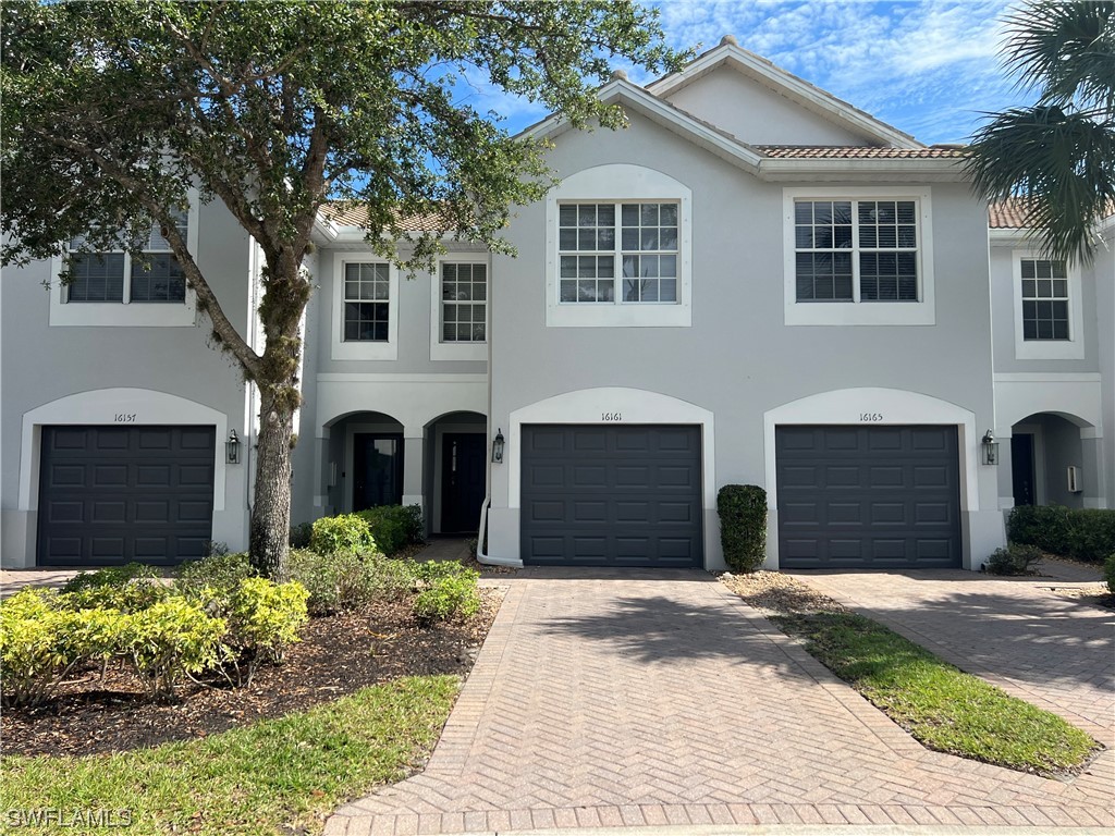16161 Caldera Lane #42 Naples FL 34110 223032164 image1