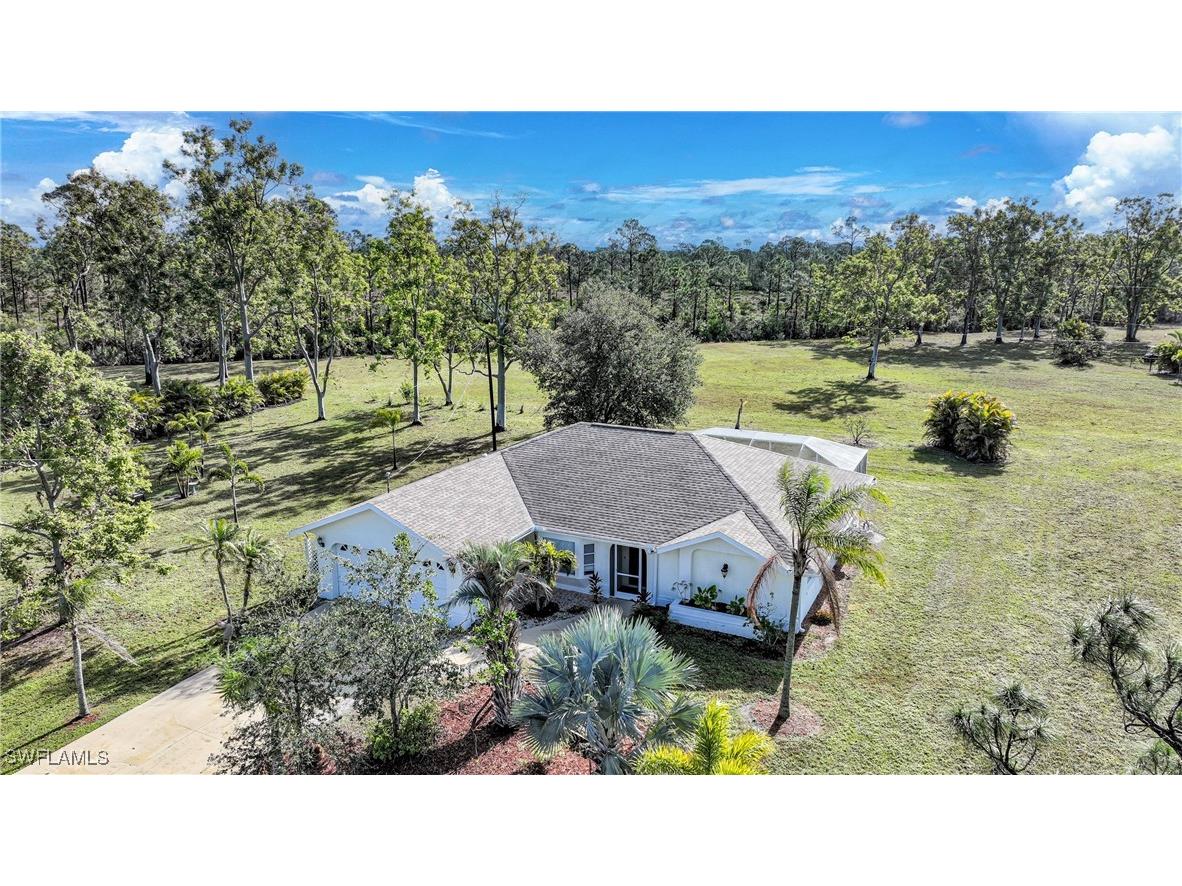 16161 Juarez Circle Punta Gorda FL 33955 225006778 image1