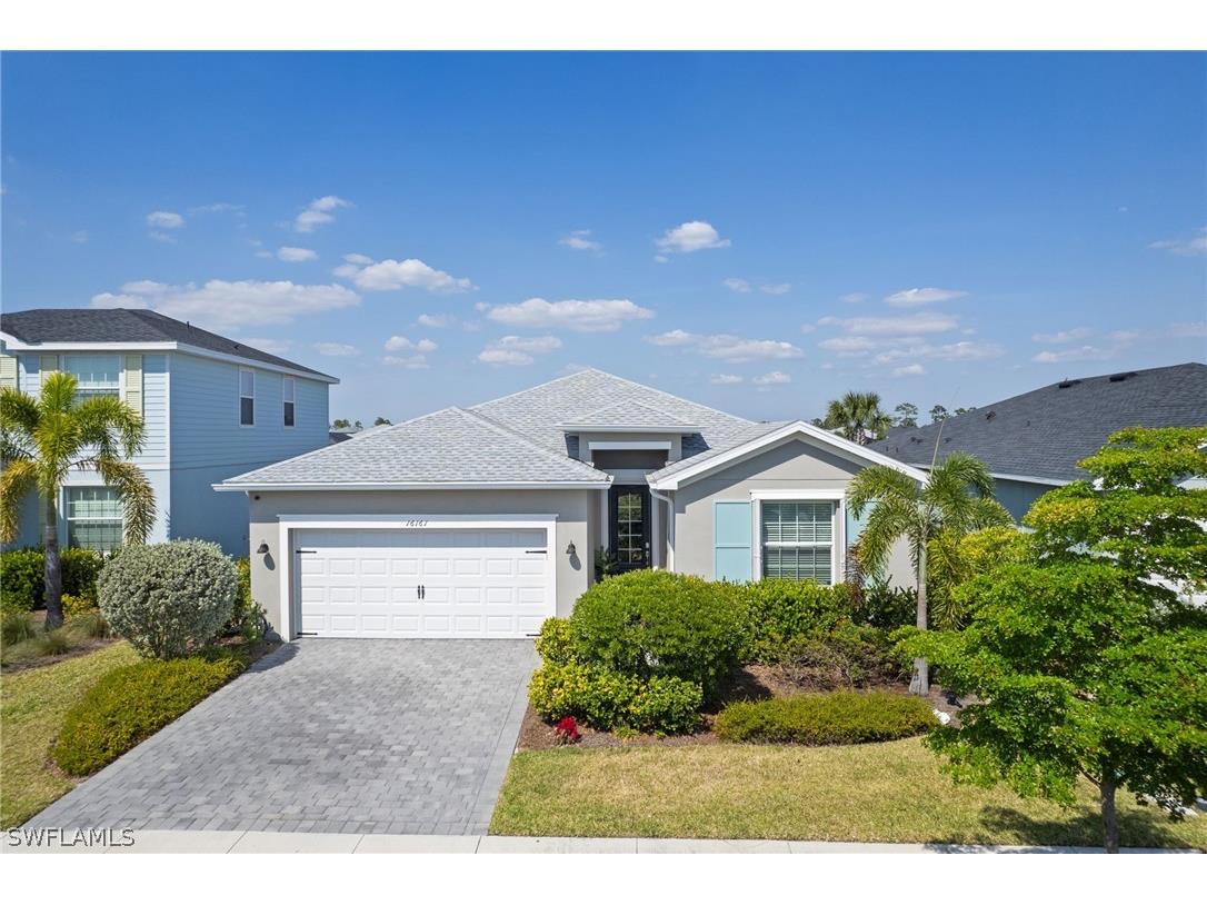 16161 Lotus Way Punta Gorda FL 33982 224035937 image1