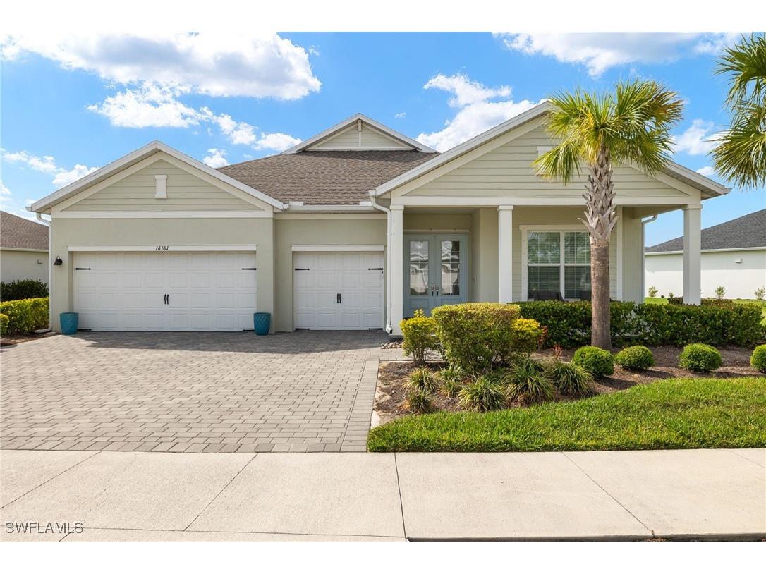 16161 Palmetto Street Punta Gorda FL 33982 225040529 image1