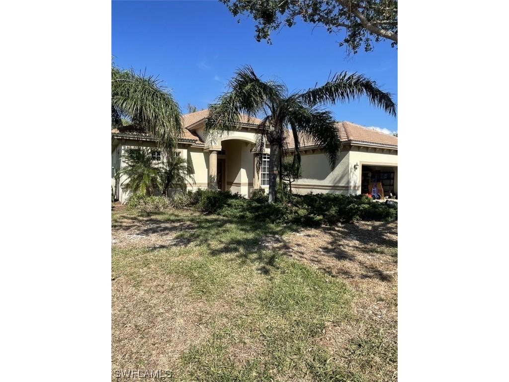 16162 Coco Hammock Way Fort Myers FL 33908 222086290 image1