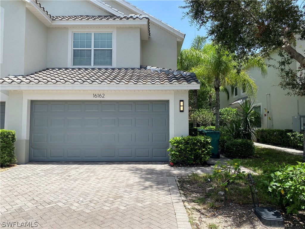 16162 Ravina Way #65 Naples FL 34110 224045905 image1