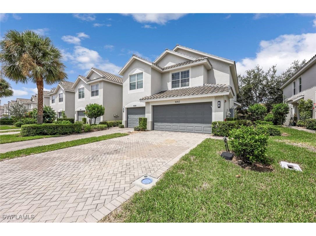 16162 Ravina Way #65 Naples FL 34110 225069076 image1