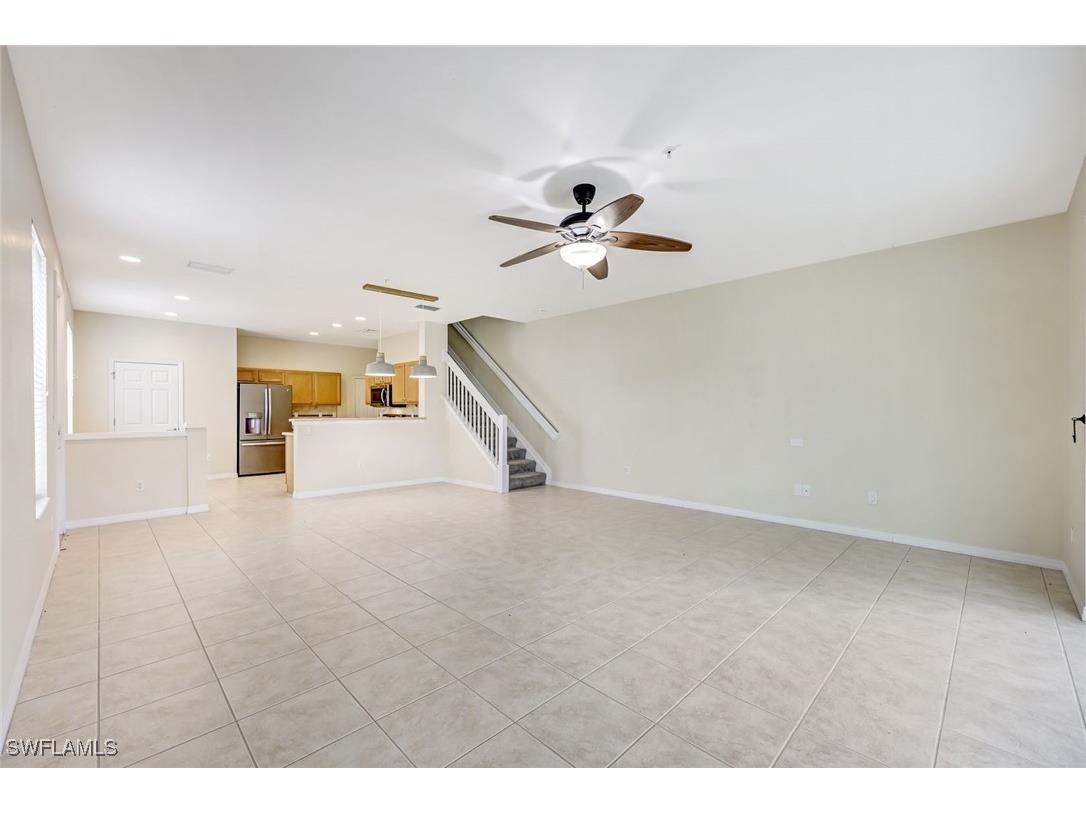 16162 Ravina Way #65 Naples FL 34110 225069076 image10