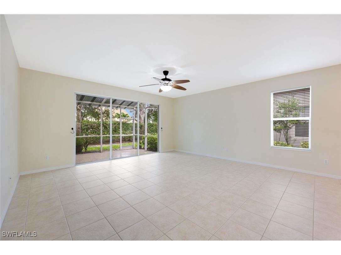 16162 Ravina Way #65 Naples FL 34110 225069076 image11