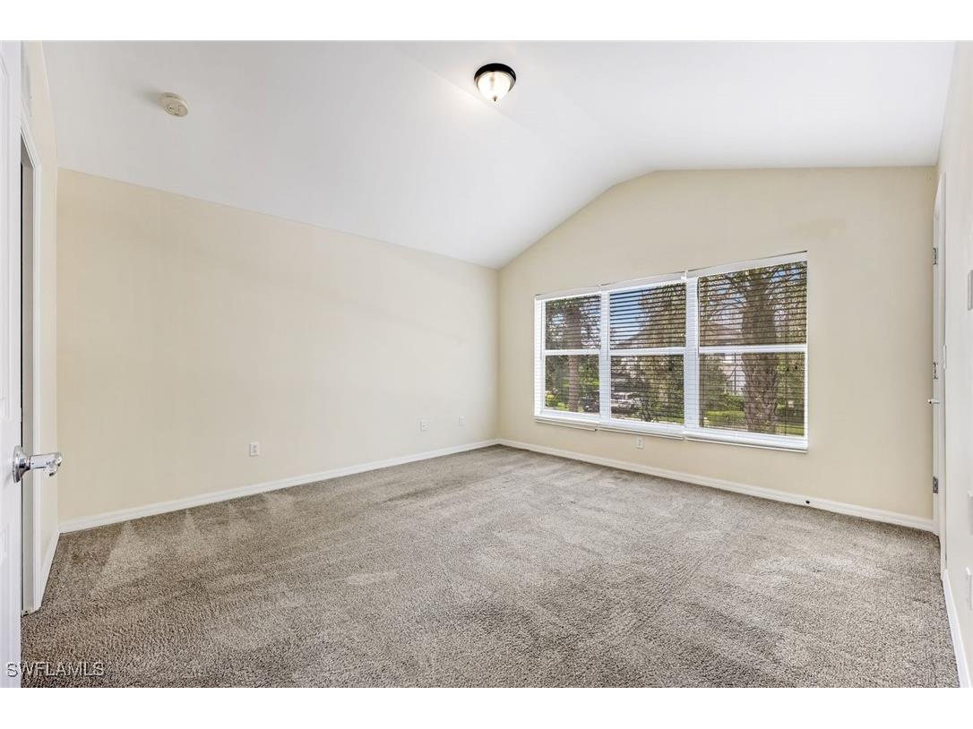 16162 Ravina Way #65 Naples FL 34110 225069076 image12