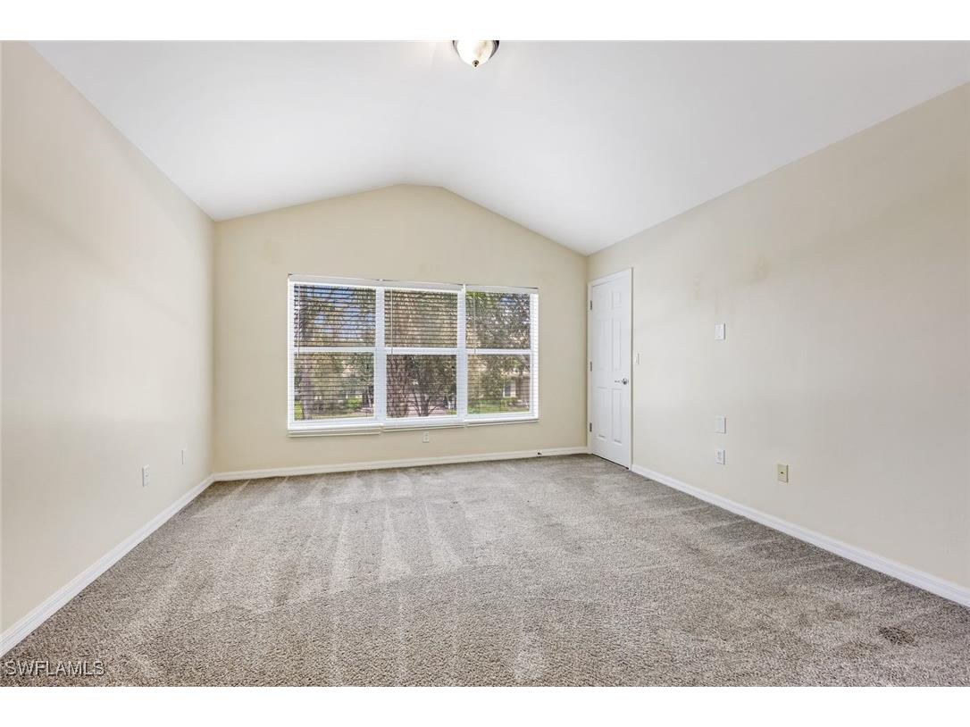 16162 Ravina Way #65 Naples FL 34110 225069076 image13