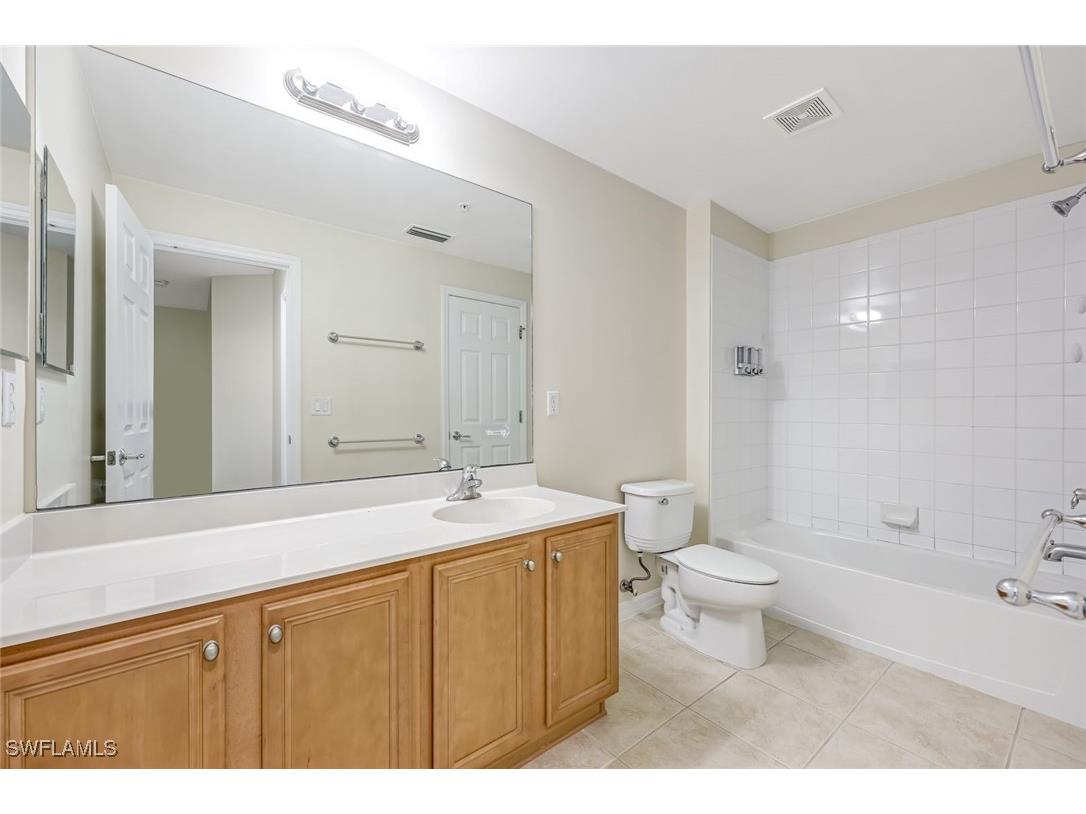 16162 Ravina Way #65 Naples FL 34110 225069076 image14