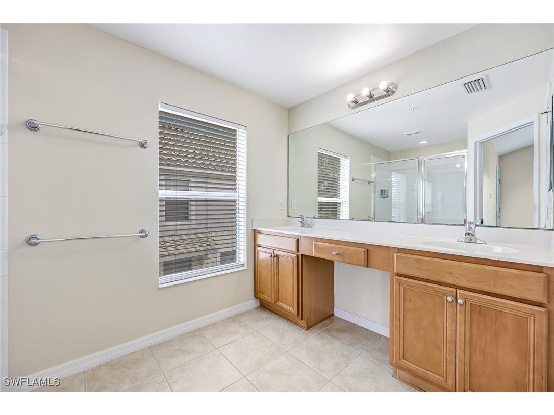 16162 Ravina Way #65 Naples FL 34110 225069076 image15