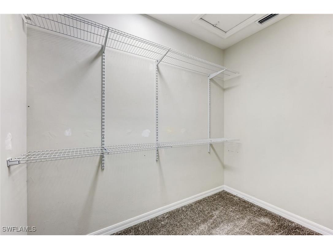 16162 Ravina Way #65 Naples FL 34110 225069076 image16