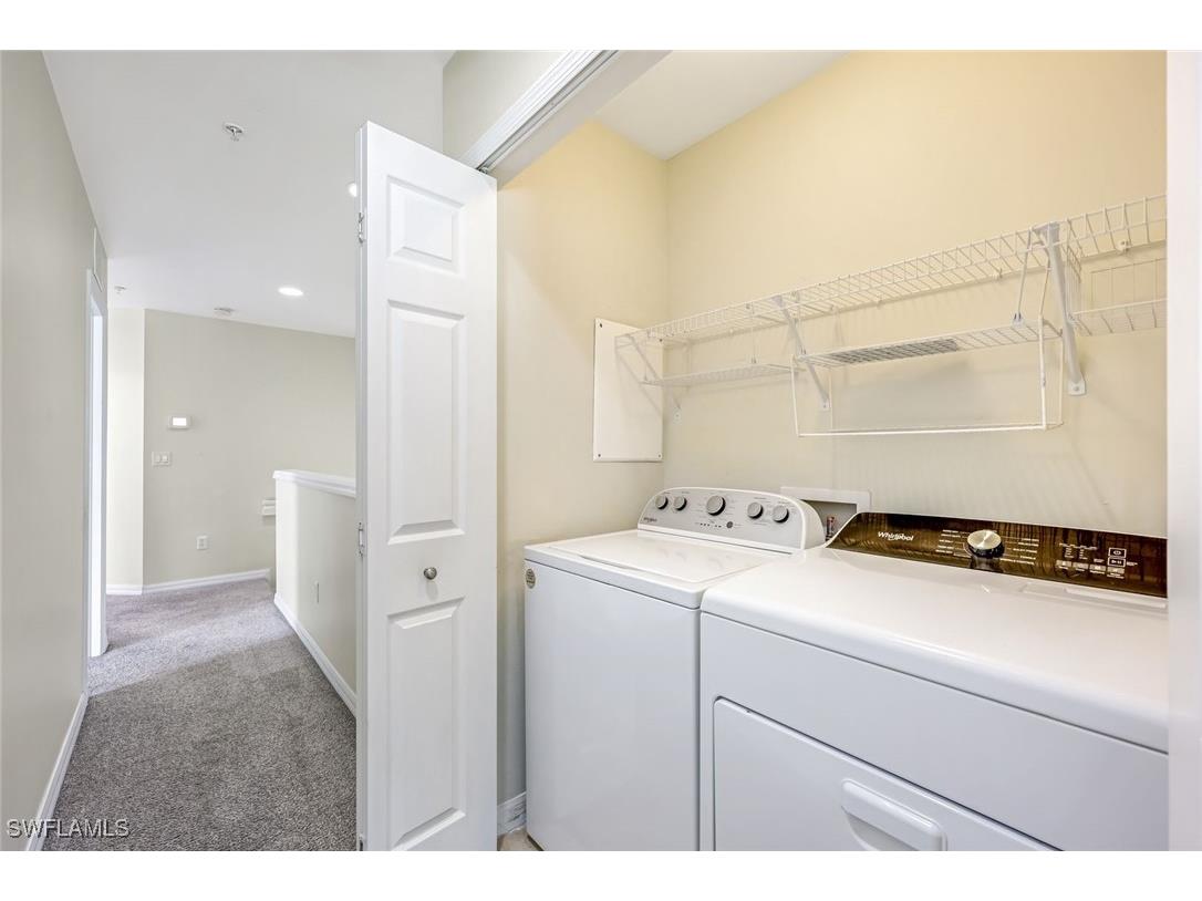 16162 Ravina Way #65 Naples FL 34110 225069076 image17