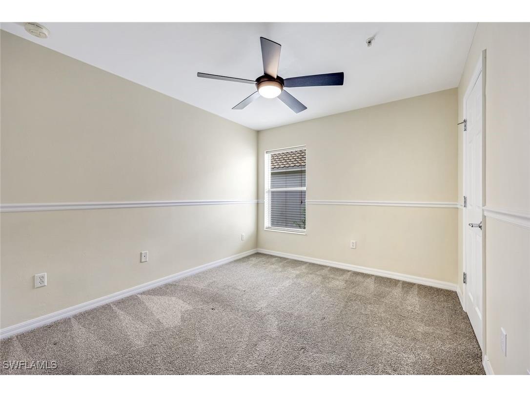 16162 Ravina Way #65 Naples FL 34110 225069076 image18