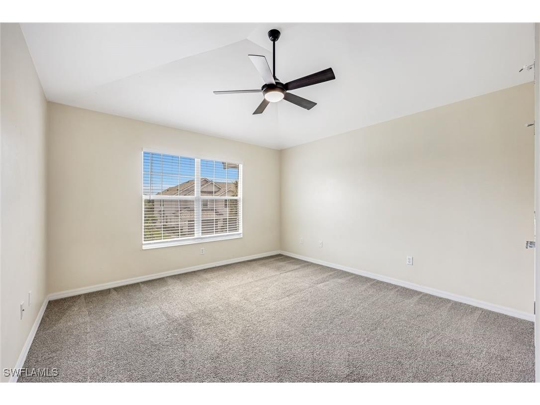 16162 Ravina Way #65 Naples FL 34110 225069076 image19