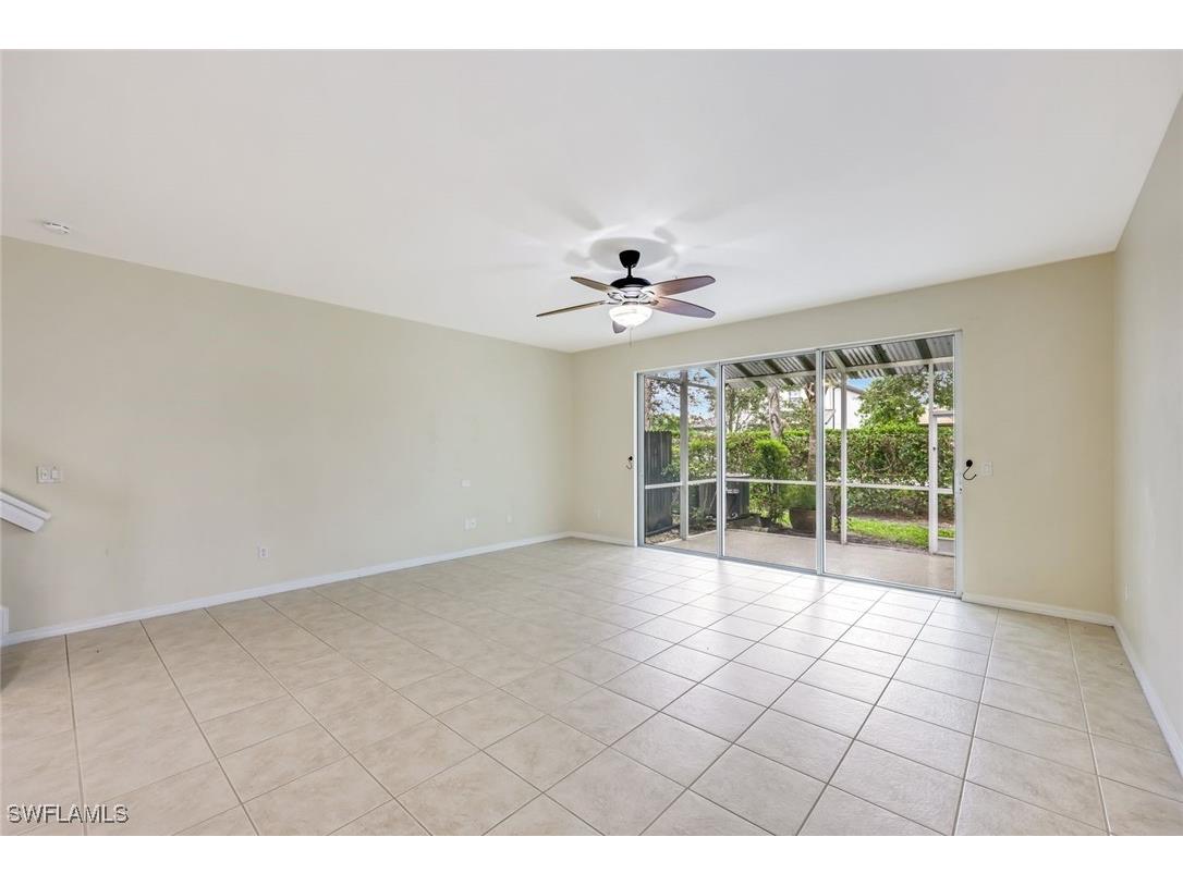 16162 Ravina Way #65 Naples FL 34110 225069076 image2