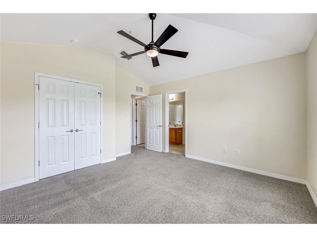 16162 Ravina Way #65 Naples FL 34110 225069076 image20