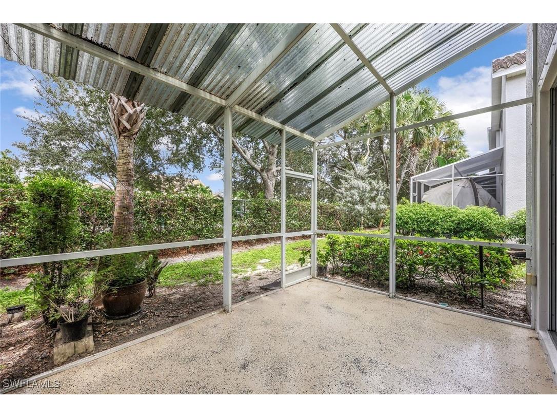 16162 Ravina Way #65 Naples FL 34110 225069076 image21