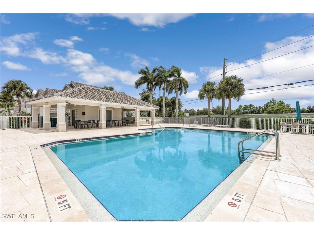 16162 Ravina Way #65 Naples FL 34110 225069076 image22