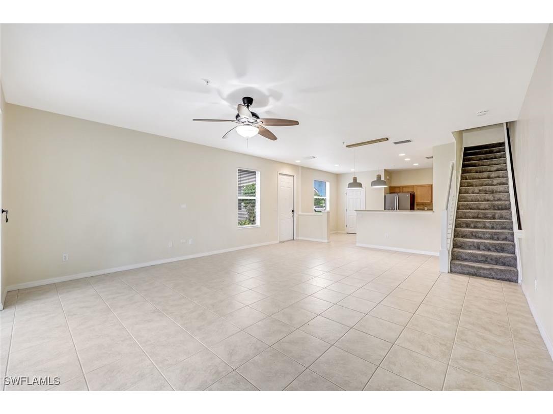 16162 Ravina Way #65 Naples FL 34110 225069076 image3