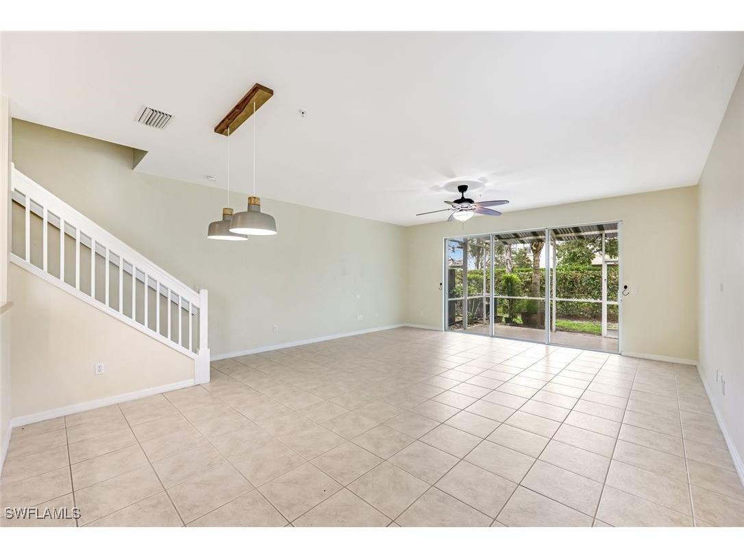 16162 Ravina Way #65 Naples FL 34110 225069076 image4