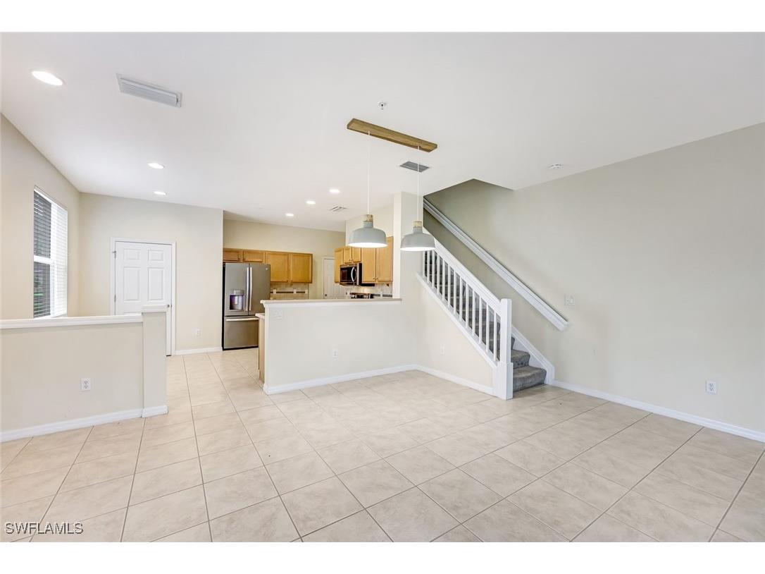 16162 Ravina Way #65 Naples FL 34110 225069076 image5