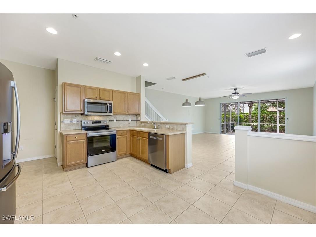 16162 Ravina Way #65 Naples FL 34110 225069076 image6