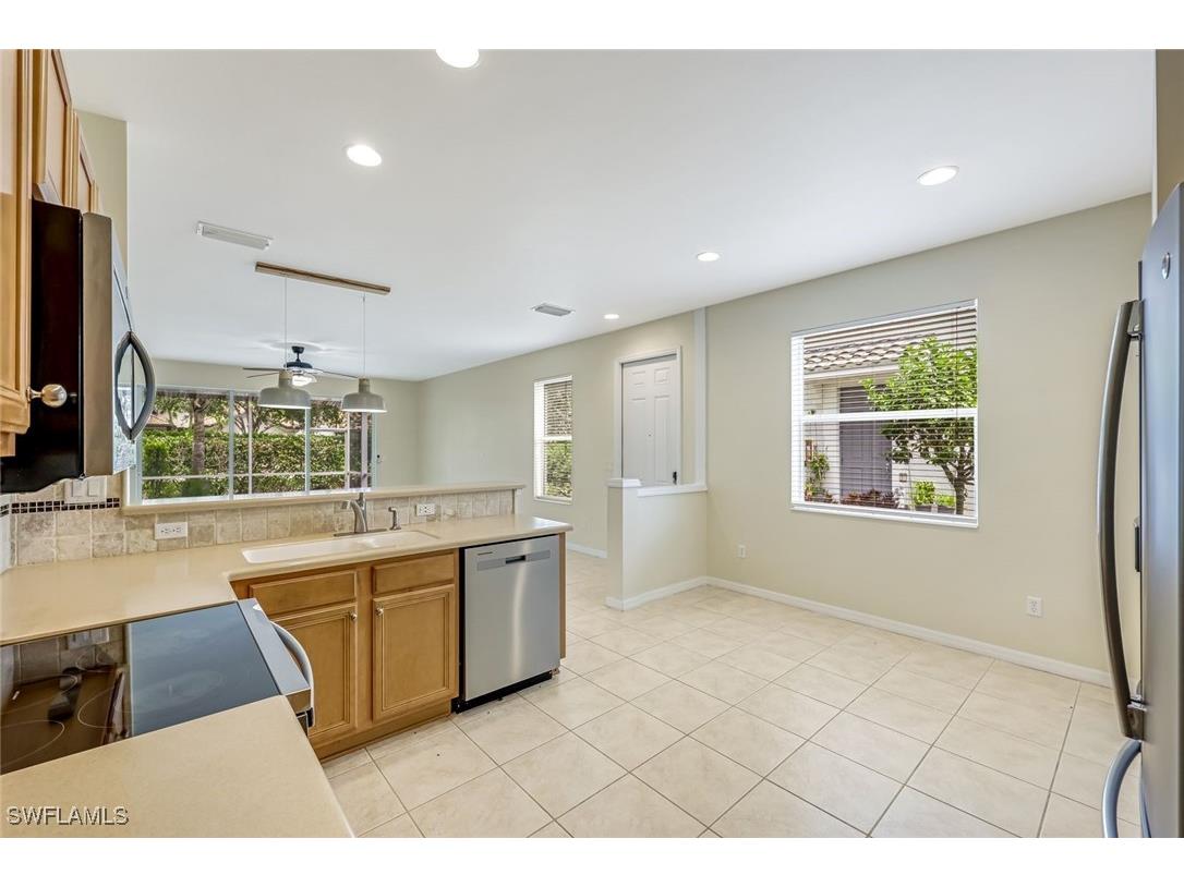 16162 Ravina Way #65 Naples FL 34110 225069076 image7