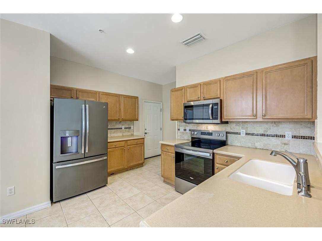 16162 Ravina Way #65 Naples FL 34110 225069076 image8