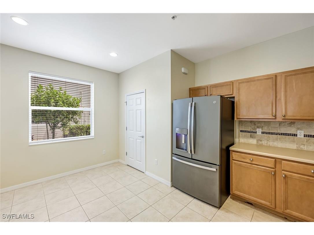 16162 Ravina Way #65 Naples FL 34110 225069076 image9