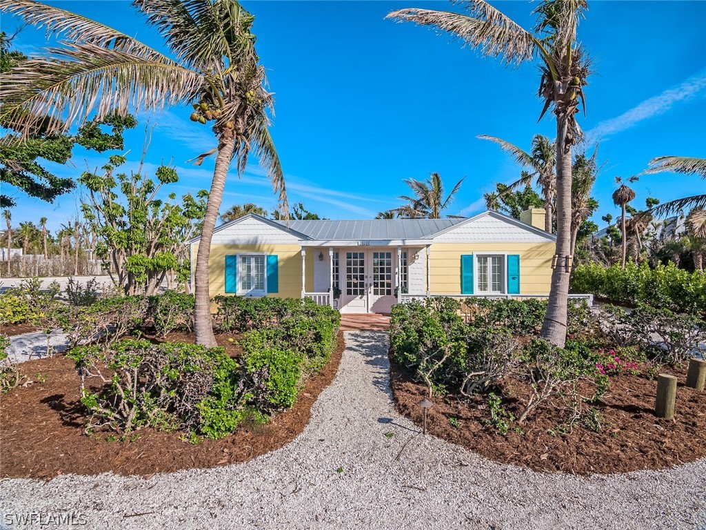 16163 Captiva Drive Captiva FL 33924 223002088 image1