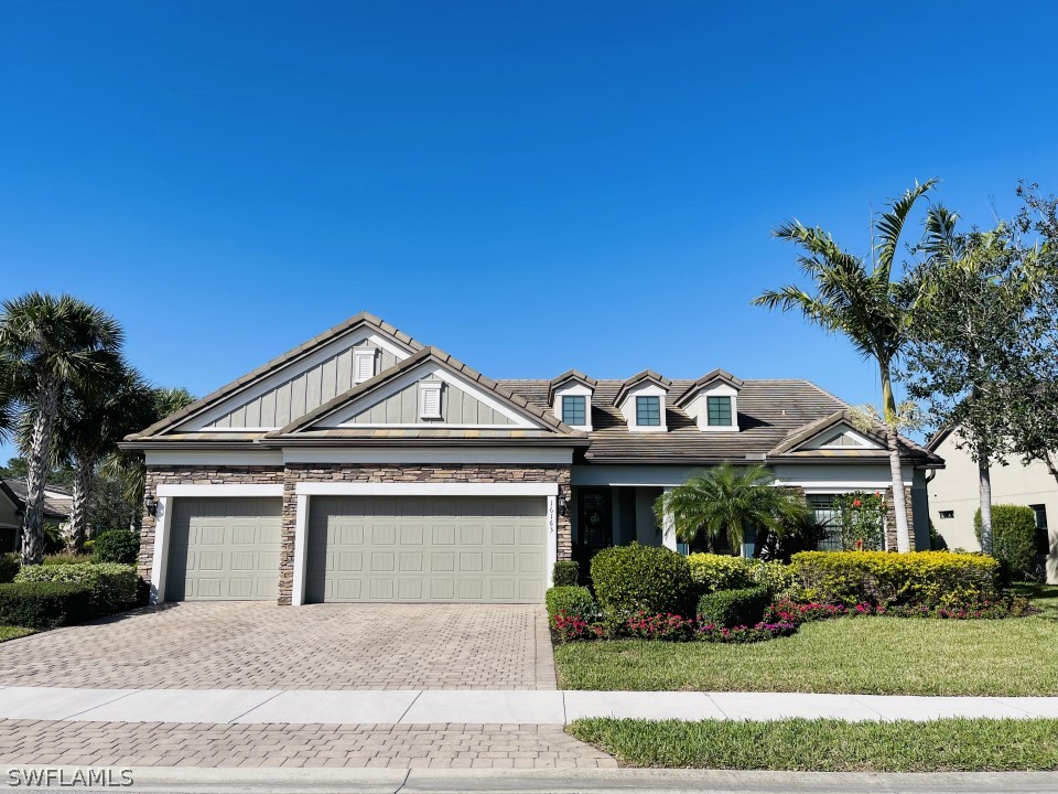 16163 Cartwright Lane Naples FL 34110 223010558 image1