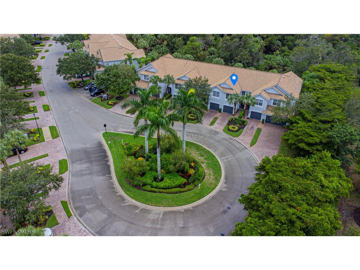 16165 Caldera Lane #41 Naples FL 34110 223070873 image1